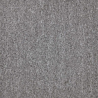 Ковровая плитка Modulyss 24 First Forward First Forward 983 фото 1 | FLOORDEALER